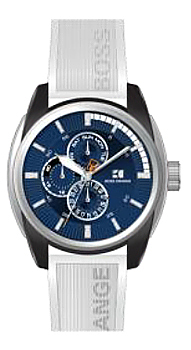 Часы BOSS Orange Multi Eye 1512830